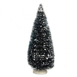 Arbre "Bristle Tree" large...