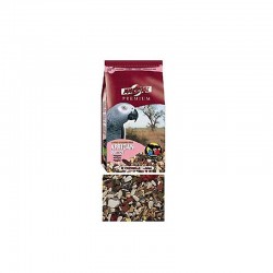 Alimentation Premium pour...