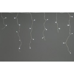 Guirlande stalactite...