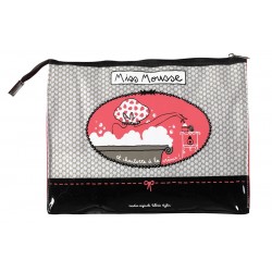 Trousse de toilette DLP...