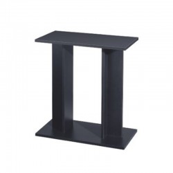Meuble pour aquarium Ciano...