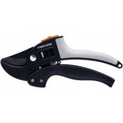 Sécateur Fiskars PowerStep™ à enclume