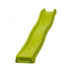 Glissière de toboggan...
