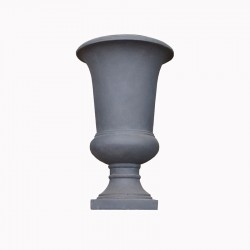 Vase "Medicis" - 77 cm -...