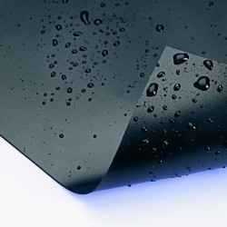 Bâche PVC Oase "AlfaFol" -...