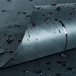 Bâche EPDM Oase "Oasefol" -...