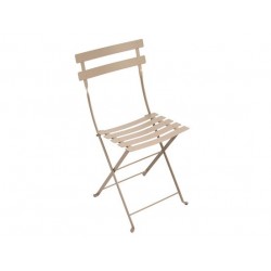 Chaise pliante Bistro...
