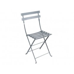 Chaise pliante Bistro...