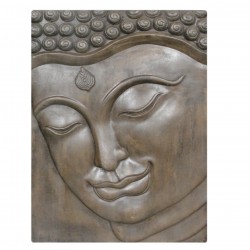 Cadre bouddha D&C Garden -...