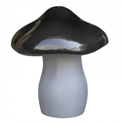 Champignon - 45 cm -...