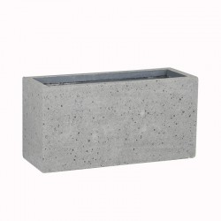 Jardinière - 40x50x100 cm -...