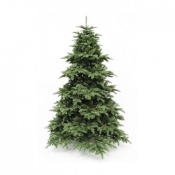 Sapin artificiel "Abies...