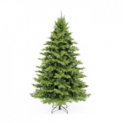Sapin artificiel "Sherwood...
