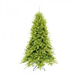 Sapin artificiel "Bishorn...