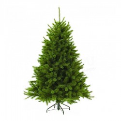 Sapin artificiel Forest...