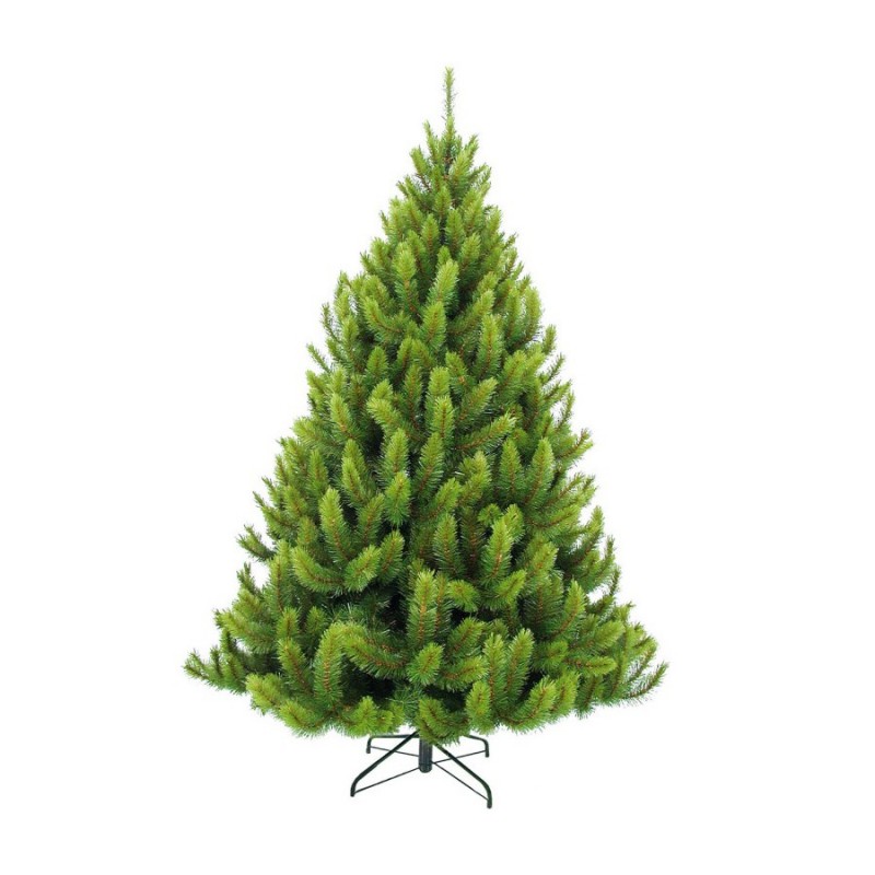 Sapin artificiel Richmond 155 cm - Triumph Tree - Desjardins.fr