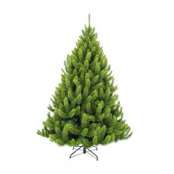 Sapin artificiel "Richmond"...