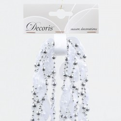Guirlande de perles avec...