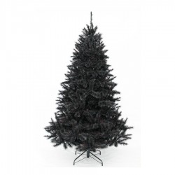 Sapin artificiel...