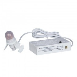 Lumière 1 LED de la marque Lemax