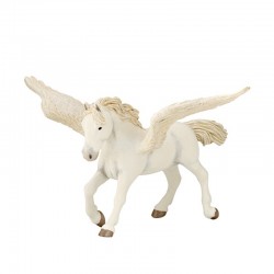 Figurine "Pégase féérique"...