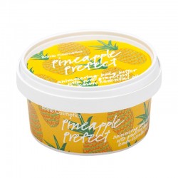 Crème hydratante Bomb...