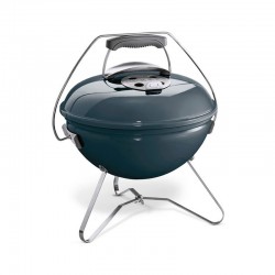Barbecue charbon "Smokey...