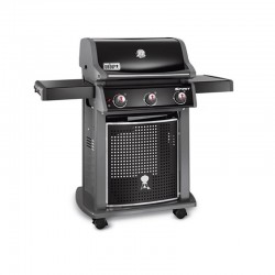 Barbecue gaz "Spirit...