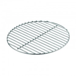 Pièces de rechange pour barbecue Weber 8411 Accessoires de