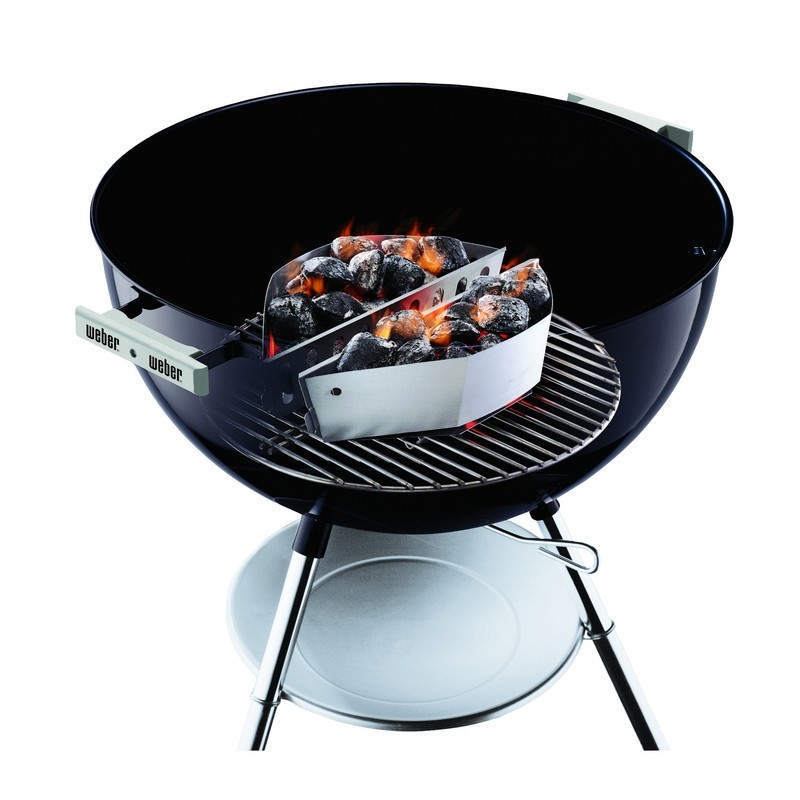 paniers-charbon-x2-pour-barbecue-charbon-57-67-cm-weber