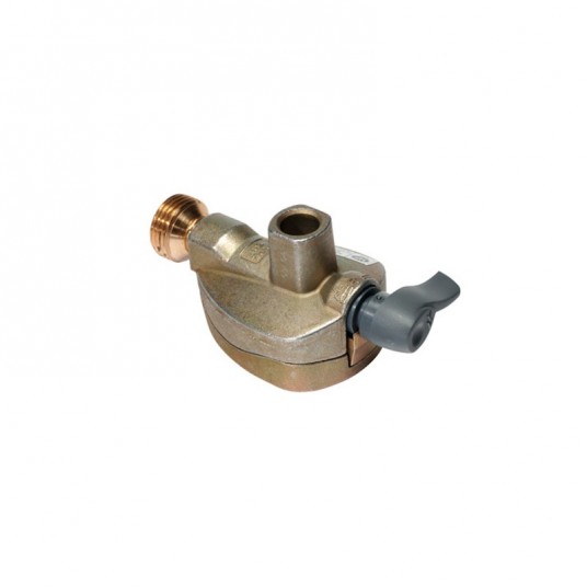 Adaptateur Type 511 pour Twiny Primagaz Desjardins.fr