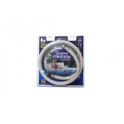 Flexible butane/propane 2m...