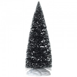 BRISTLE TREE EXTRA LARGE -...