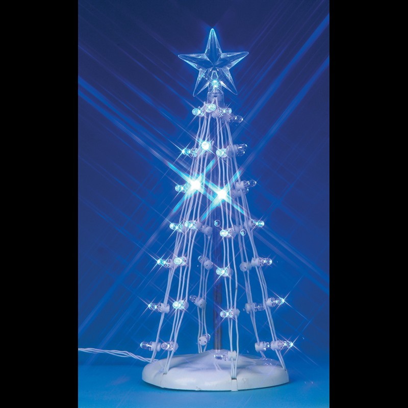 https://www.desjardins.fr/33049-large_default/sapin-etoile-lumineux-lemax-bleu-23cm.jpg