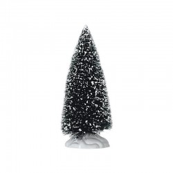 Sapin "Bristle Tree" 14,8cm...