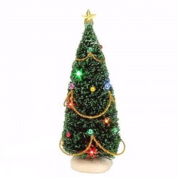 Arbre "Christmas Tree with...