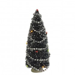 Arbre "Tree" large - LUVILLE
