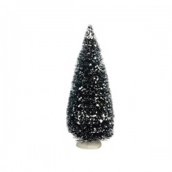 Arbre "Bristle Tree" moyen...