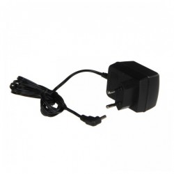 Adaptateur 4.5V - LUVILLE