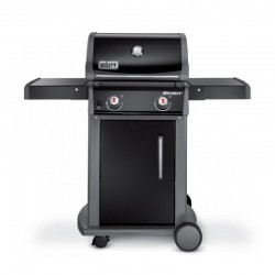 Barbecue gaz "Spirit...
