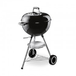 Barbecue charbon "Original...