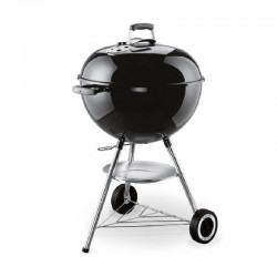 Barbecue charbon "Original...