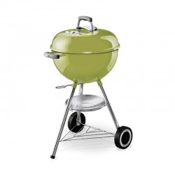 Barbecue charbon "Original...
