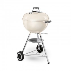 Barbecue charbon "Original...