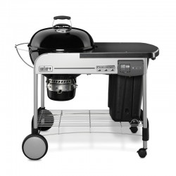 Barbecue charbon "Performer...