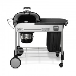 Barbecue charbon "Performer...