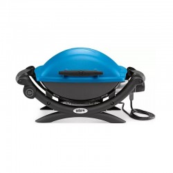 Barbecue électrique "Q1400"...