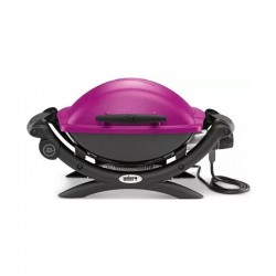 Barbecue électrique "Q1400"...