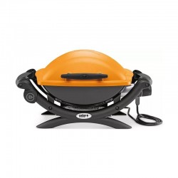 Barbecue électrique "Q1400"...