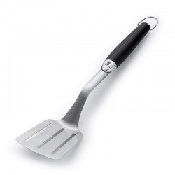 Spatule Weber Premium - WEBER